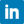techshop-linkedin-icon