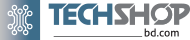 techshop-logo