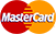 techshop-mastercard